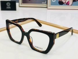 Picture of Versace Optical Glasses _SKUfw49449538fw